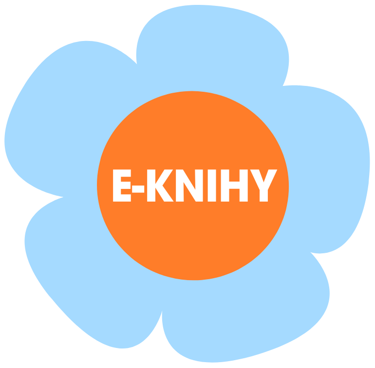 e-knihy
