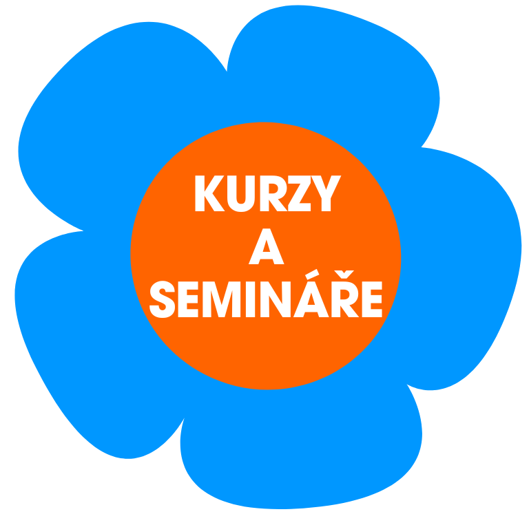 kurzy a semináře